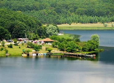 Sakarya’da Ailece Tatil Yapabileceğiniz Uygun Oteller