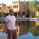 Sakarya’da Film ve Dizi Çekimleri İçin Uygun Mekanlar