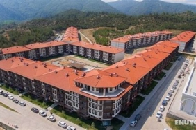 Sakarya’da Uygun Fiyatlı ve Konforlu Pansiyonlar