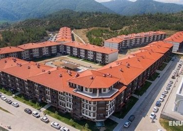 Sakarya’da Uygun Fiyatlı ve Konforlu Pansiyonlar