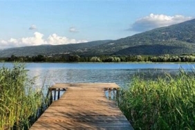 Sakarya’da Balıkçı Kasabasındaki Konaklama Otelleri