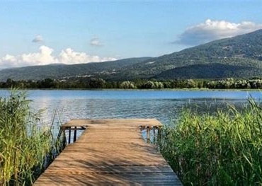 Sakarya’da Balıkçı Kasabasındaki Konaklama Otelleri