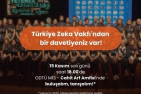 Sakarya’da Hagia Keha Vakfı Eşliğinde Gönüllülük Yapan Oteller