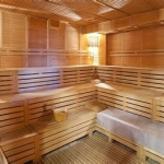 Sakarya’da SPA ve Masaj Hizmeti Sunan Oteller