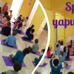 Sakarya’da Wellnes ve Yoga Düzenlenen Oteller