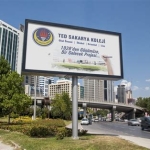 Sakarya’da Açık Hava Aktiviteleri ve Sportif Konaklama Seçenekleri