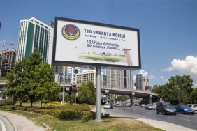 Sakarya’da Açık Hava Aktiviteleri ve Sportif Konaklama Seçenekleri