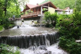 Sakarya’da Gezilecek Yerlere Yakın Konaklama Seçenekleri