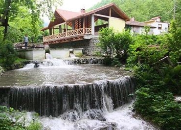 Sakarya’da Gezilecek Yerlere Yakın Konaklama Seçenekleri