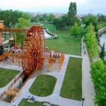 Sakarya Şehir Rehberi ve Gezilecek Noktalar