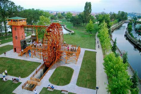 Sakarya Şehir Rehberi ve Gezilecek Noktalar