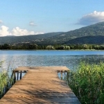 7ddf089d434a6adc08a33d098645d3e8480fbca4