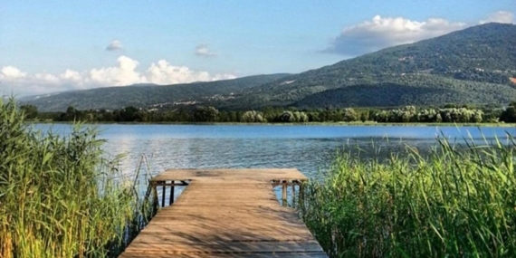 Sakarya Otelleri ve Konaklama Rehberi