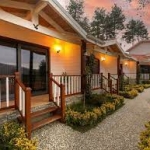 Sakarya'da Butik Otel Tavsiyeleri