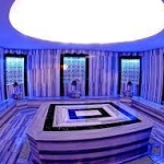 Sakarya'da Wellnes ve Spa Otel Tavsiyeleri