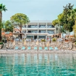 Sakarya’da Denize Yakın Butik Oteller