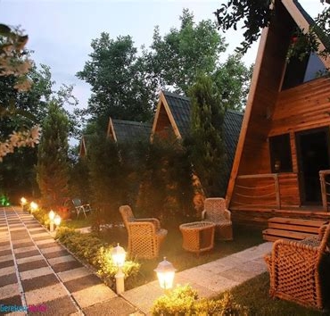 Sakarya’da Konaklama Rehberi