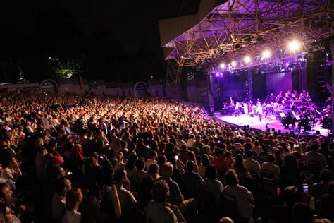 Sakarya’da Özel Etkinlikler ve Festivaller Düzenleyen Oteller