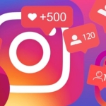 en-iyi-takipci-satin-alma-siteleri-1-780x435