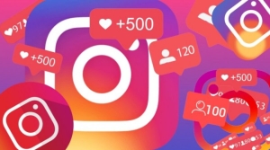 en-iyi-takipci-satin-alma-siteleri-1-780x435