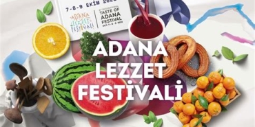 Sakarya Otellerinde Lezzet Festivali
