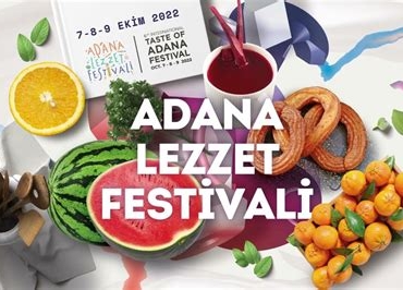 Sakarya Otellerinde Lezzet Festivali