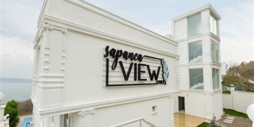 Sakarya'da Açık Hava Aktiviteleri ve Konaklama