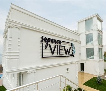 Sakarya'da Açık Hava Aktiviteleri ve Konaklama