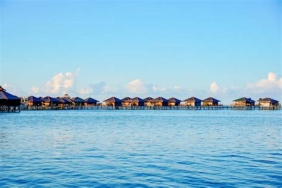 Sakarya'da Aile İçin Uygun Konaklama Seçenekleri