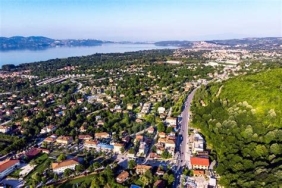 Sakarya'da Konaklamadan Önce Bilmeniz Gerekenler