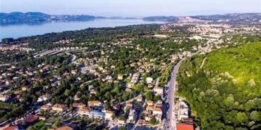 Sakarya'da Konaklamadan Önce Bilmeniz Gerekenler