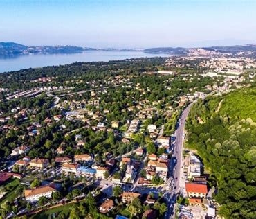 Sakarya'da Konaklamadan Önce Bilmeniz Gerekenler