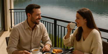 ChatGPT Image 19 Tem 2025 22_52_35